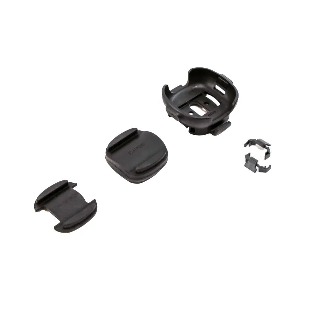 Support universel pour les lumières de vélo Lumos Firefly 3/7