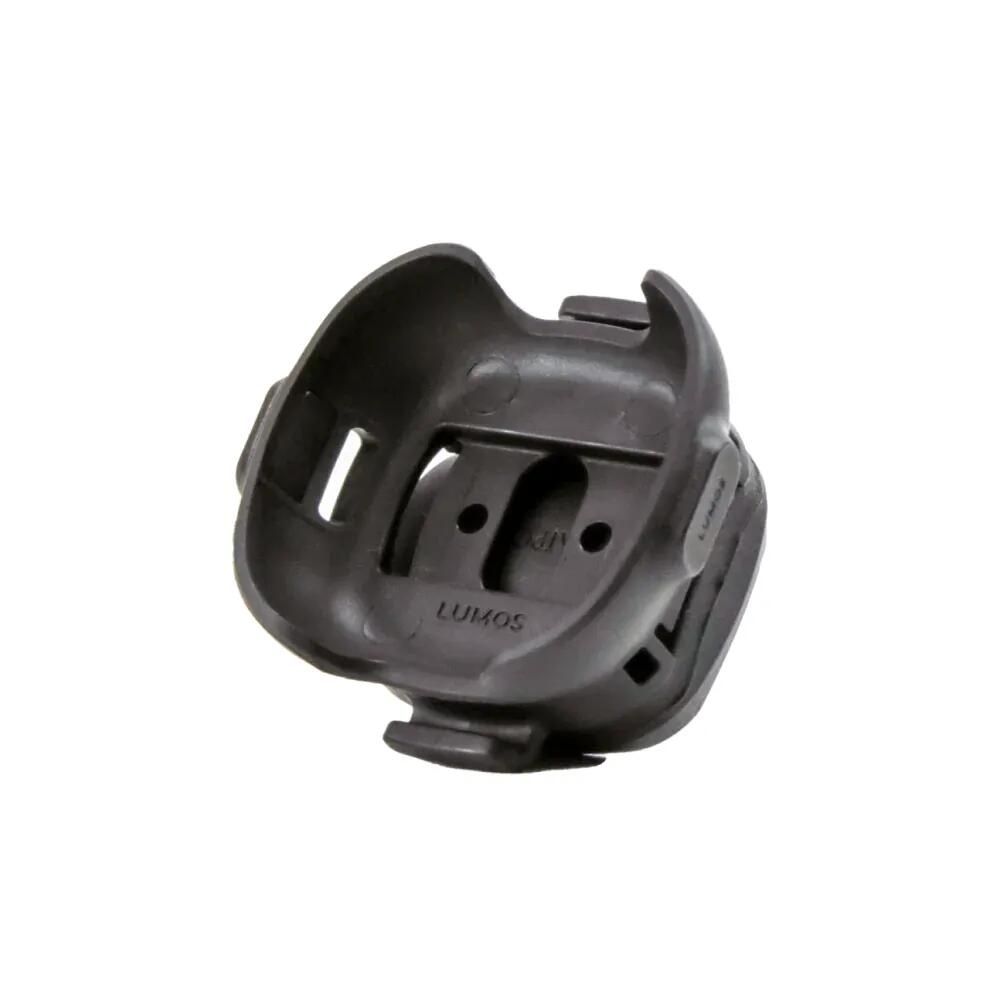 Support universel pour les lumières de vélo Lumos Firefly 2/7