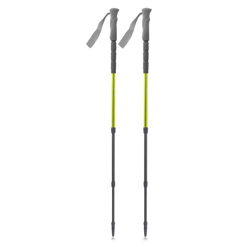 6a45249d-ffc3-4117-aaf7-9c9b4c6d8222_c9