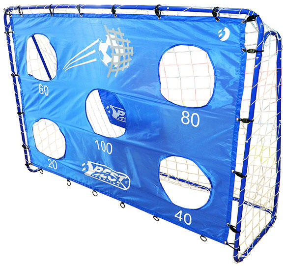 BEST SPORTING picture