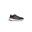 running kinderschoenen adidas RunFalcon 3