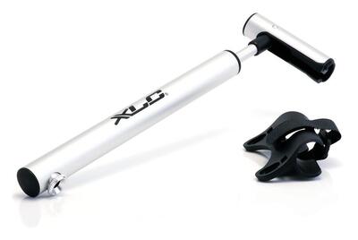 XLC Minipumpe Race PU-R01