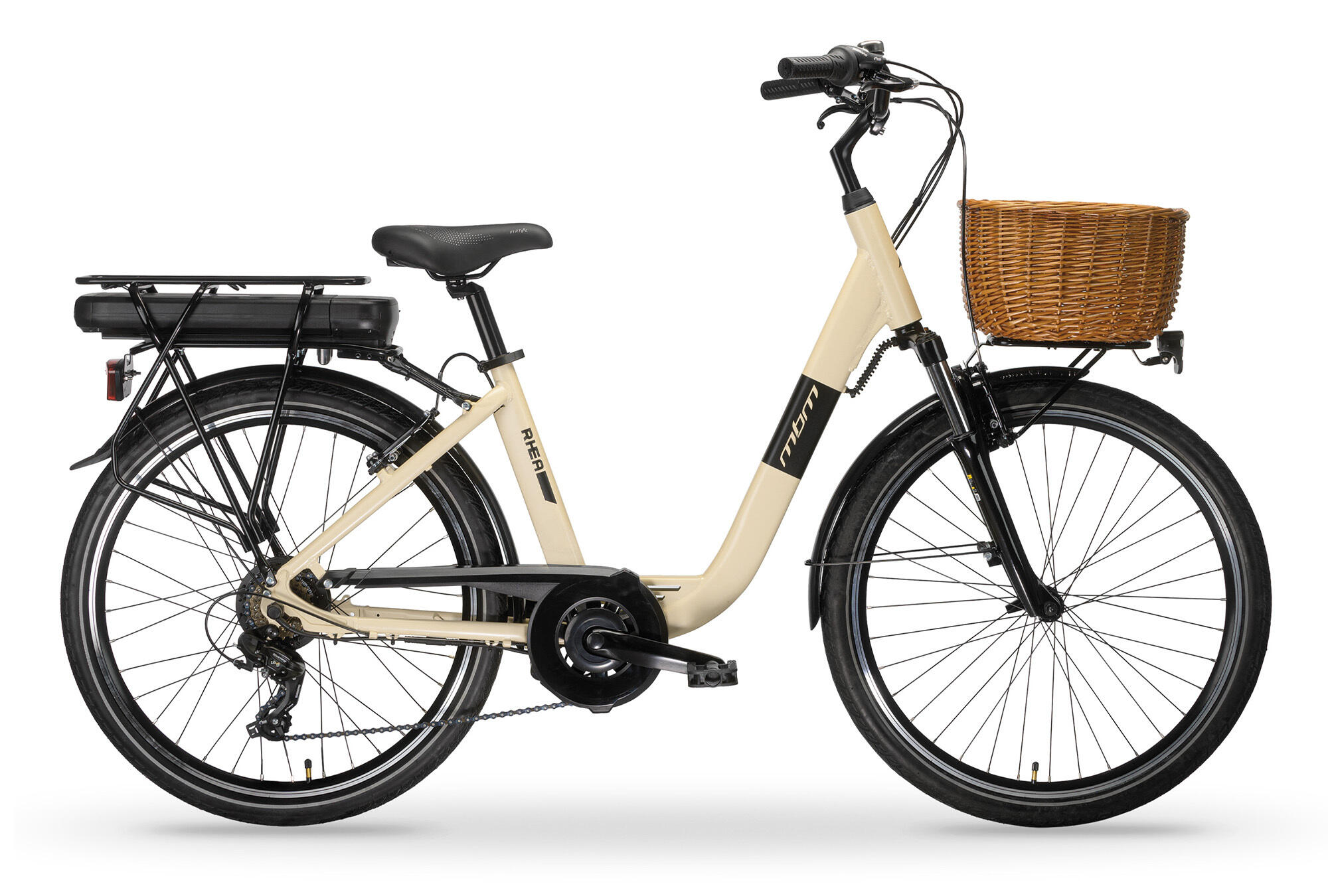 fahrradtasche gepäckträger einhängen Fahrrad Hinterradtasche wasserdicht 25 Liter Category:Fahrradsättel_Moderate Sitzwinkel ca. 60° Gebrauchte Damenfahrräder kaufen in Variant Model 9600:Model 9611 / for surface mounting / RAL9005