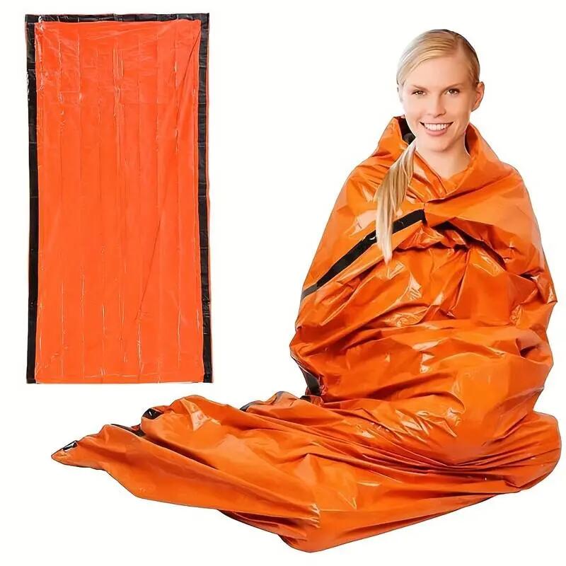 NORSKSKIN picture