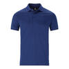 WHISTLER Poloshirt Felox