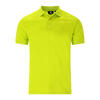 WHISTLER Poloshirt Felox