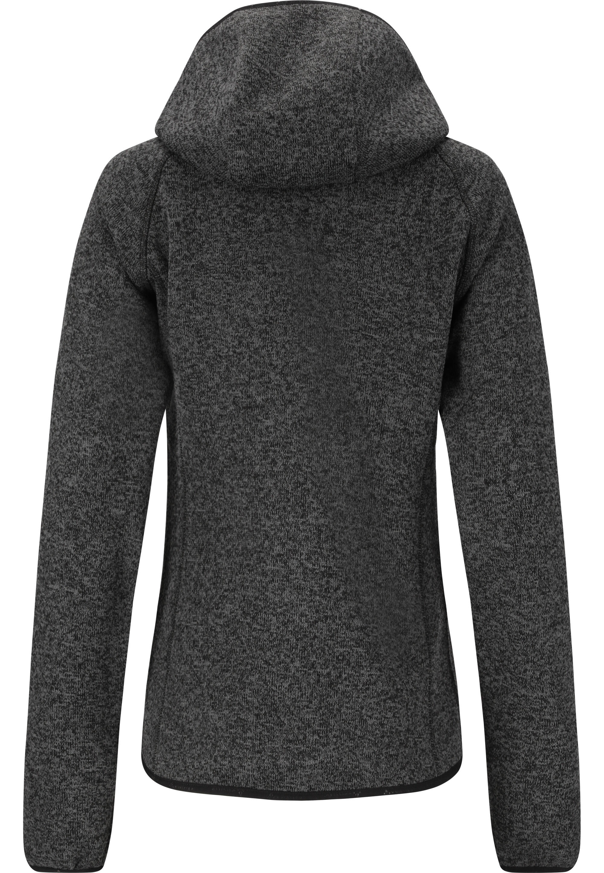 Fleecejacke Pennine 2/6