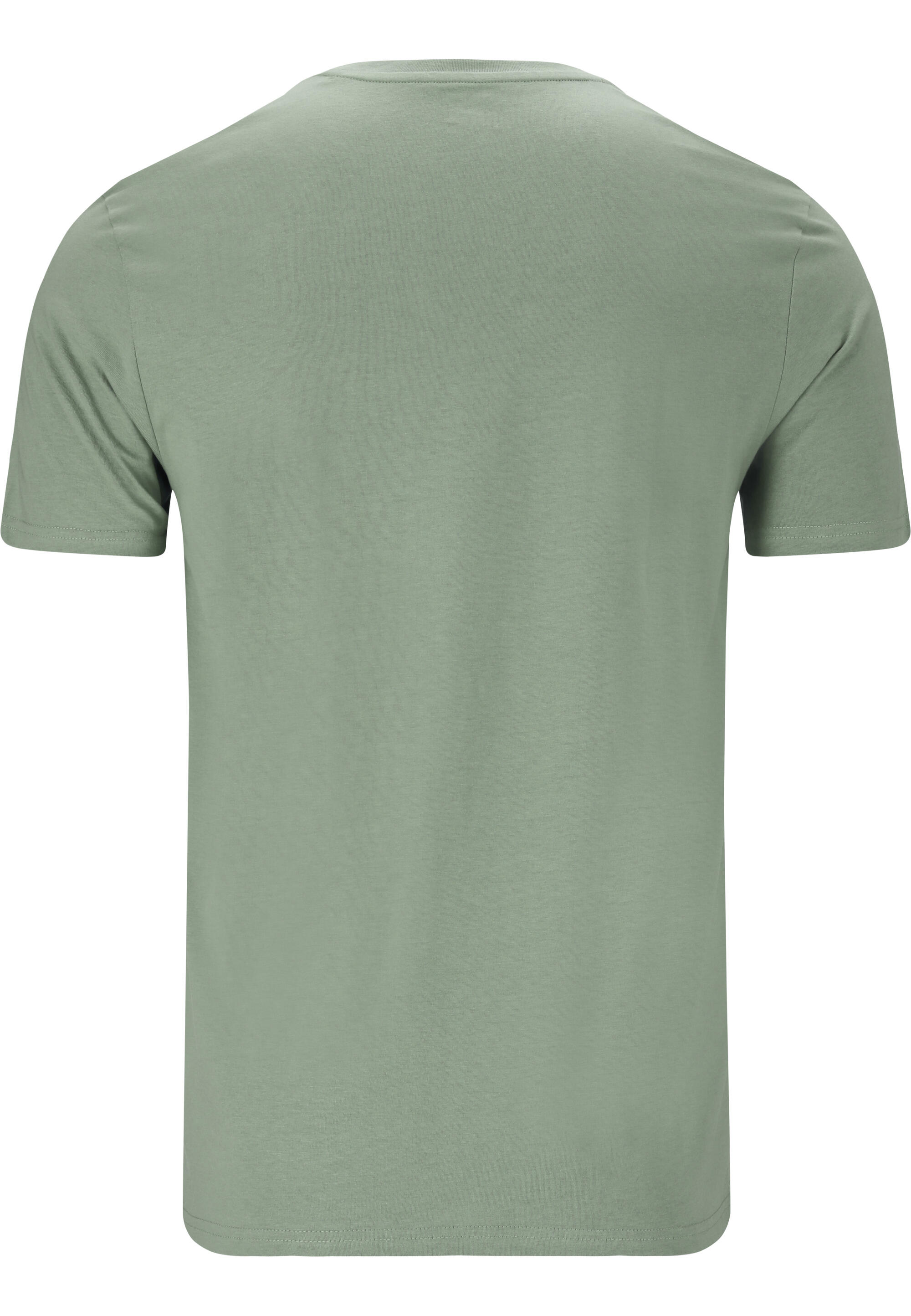 T-shirt Highmore 2/5