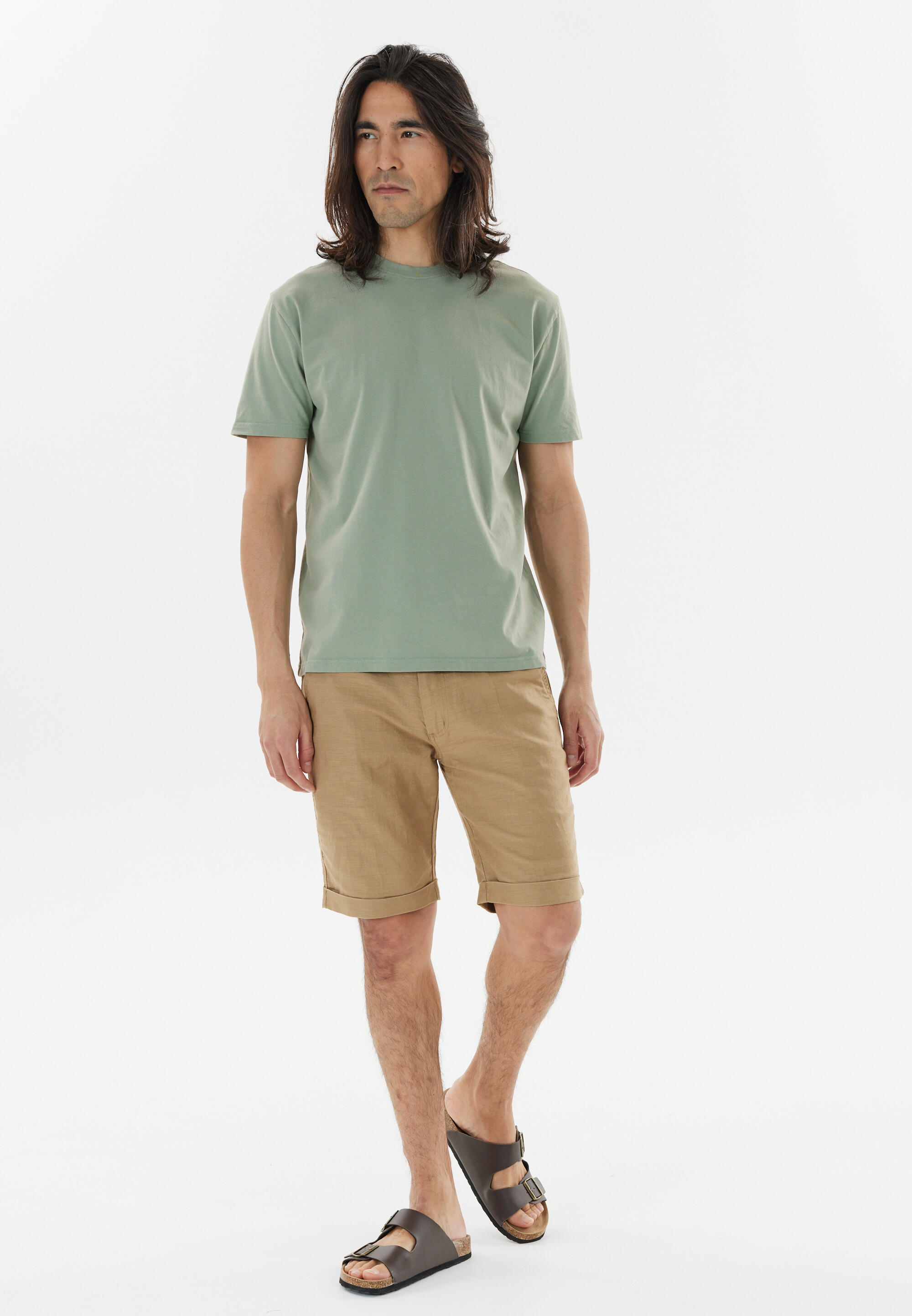T-shirt Highmore 3/5