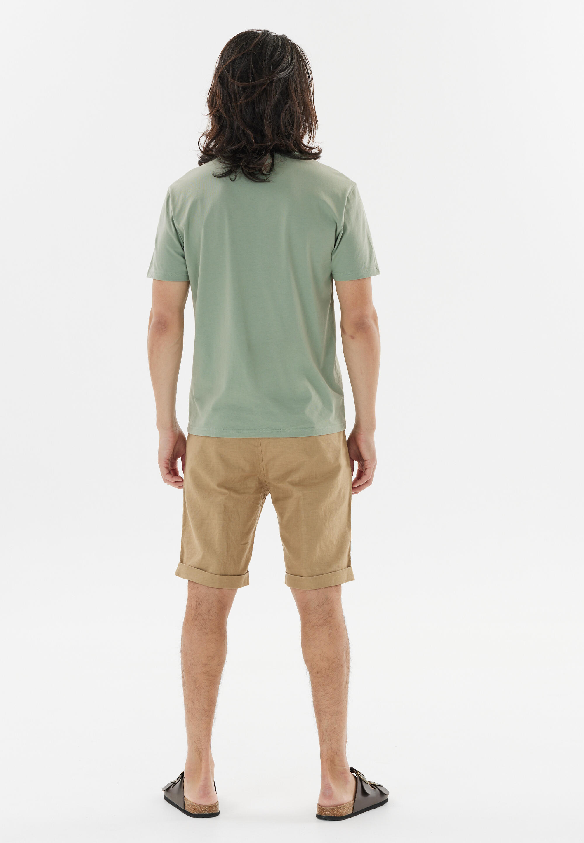 T-shirt Highmore 5/5