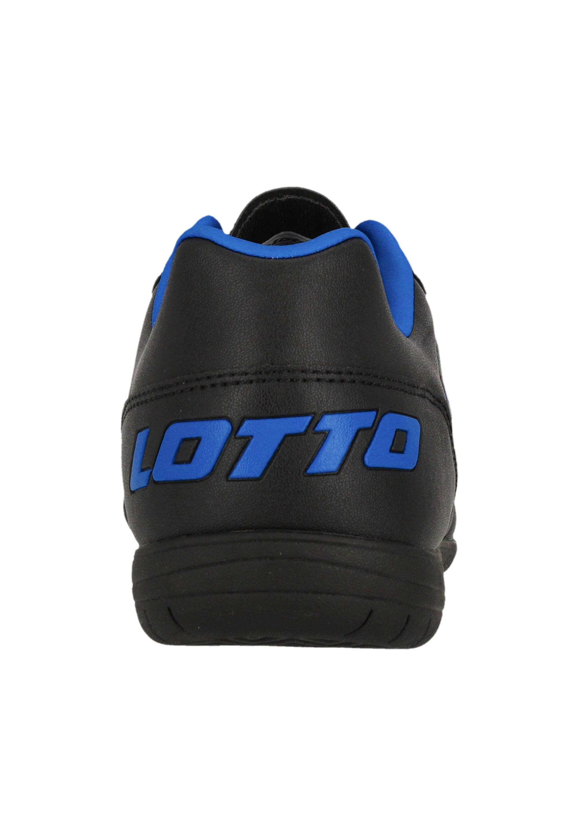 Hallenfußballschuh Milano 700 5/5