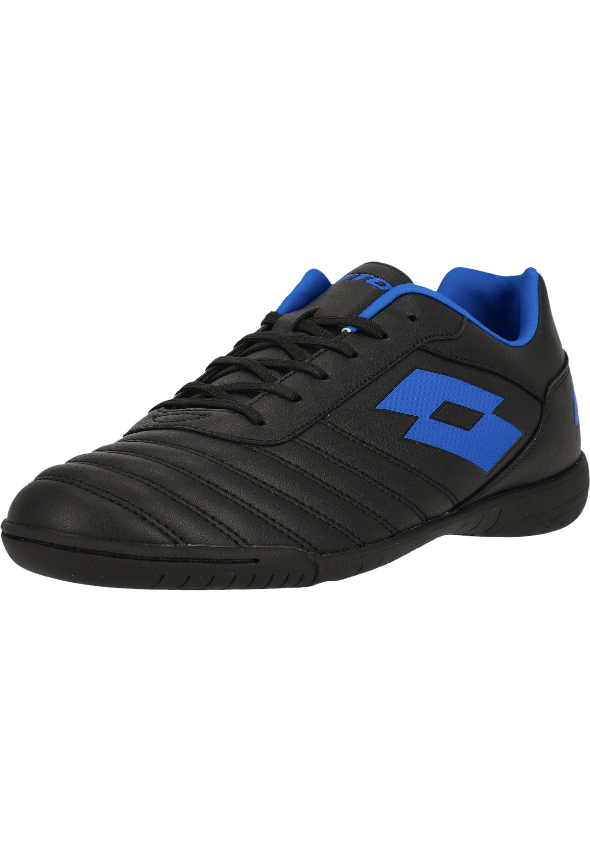 Hallenfußballschuh Milano 700 2/5