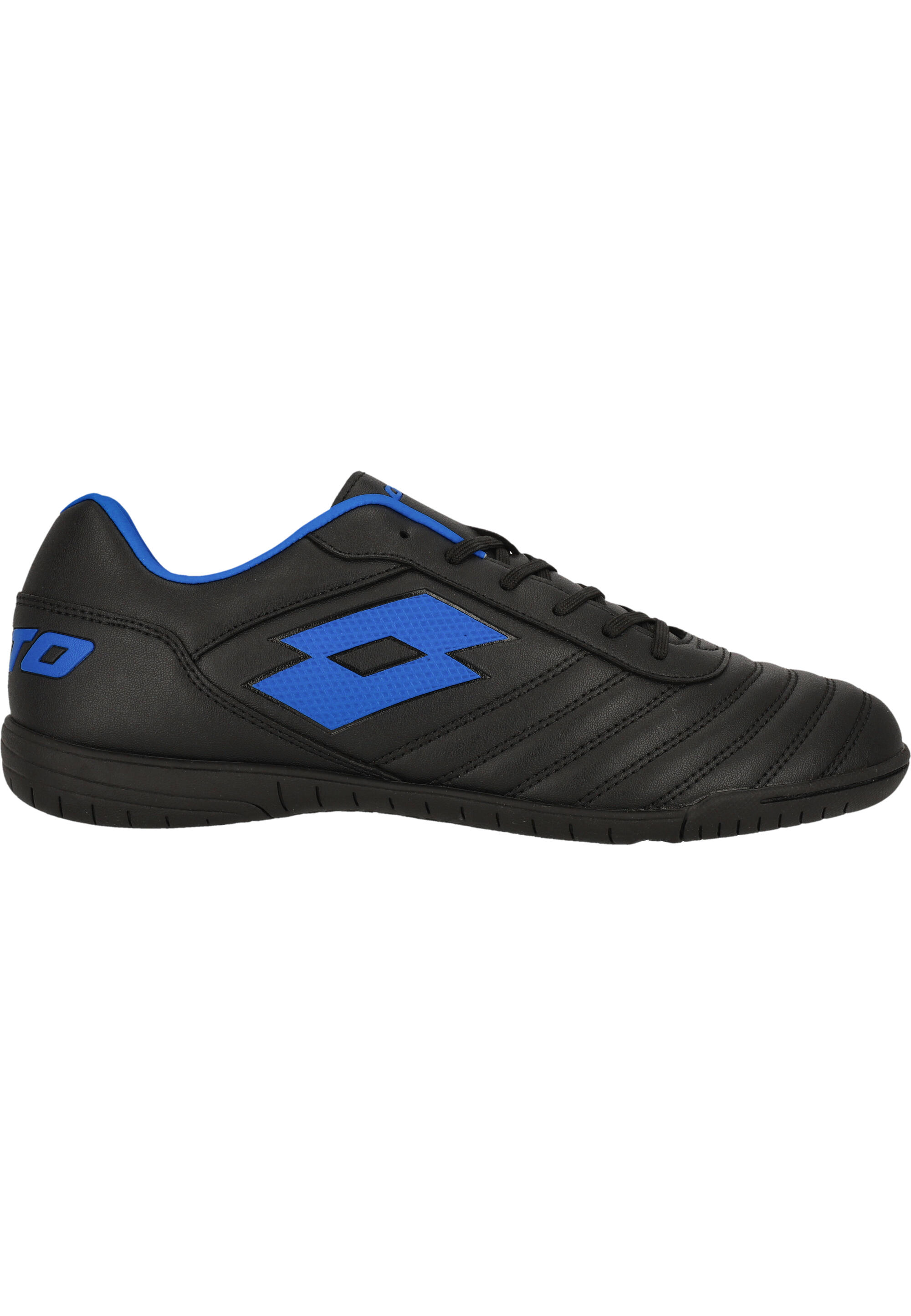 Hallenfußballschuh Milano 700 3/5