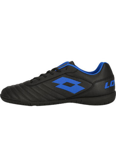 Voetbalschoenen Milano 700