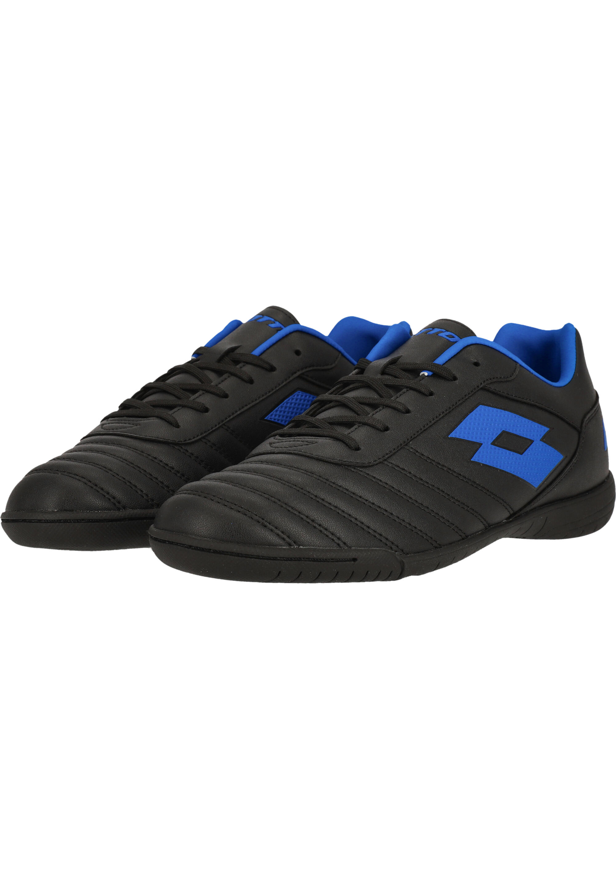Hallenfußballschuh Milano 700 4/5