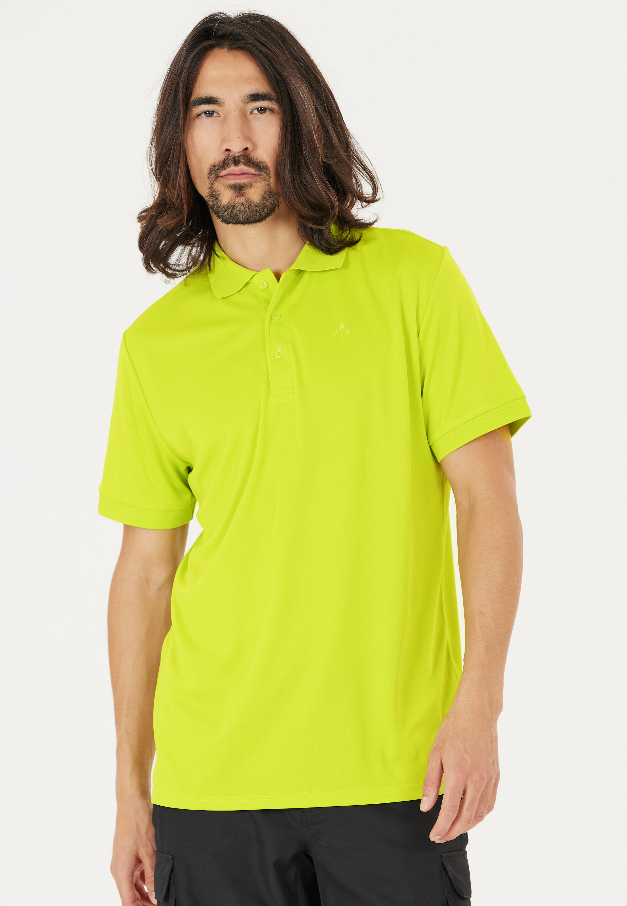 Poloshirt Felox 5/5