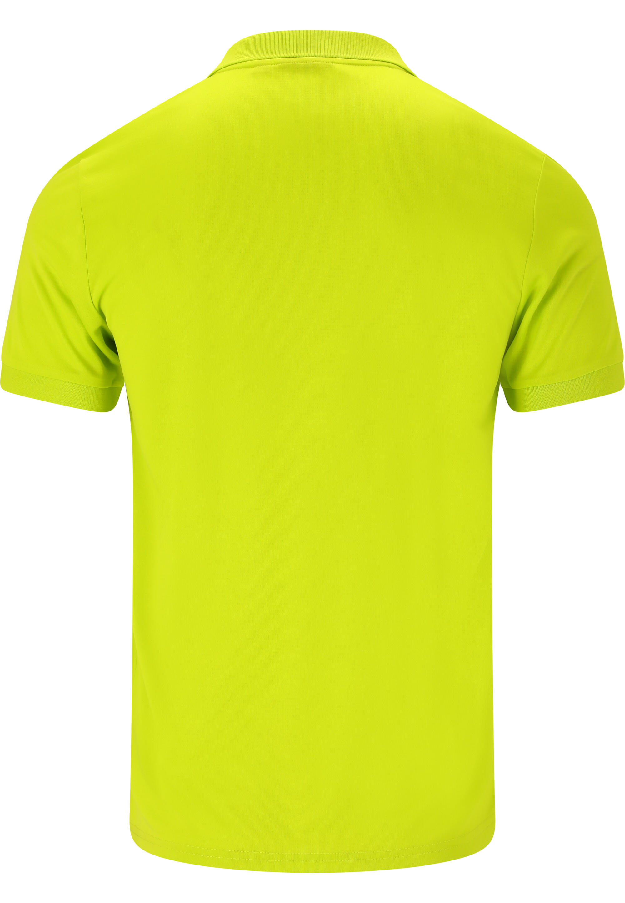 Poloshirt Felox 2/5