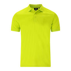 WHISTLER Poloshirt Felox