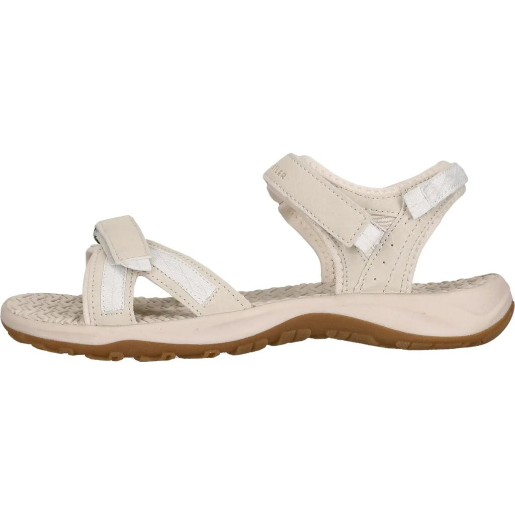 Women's sandals Whistler Kali