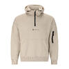 Virtus Sweatshirt Willard