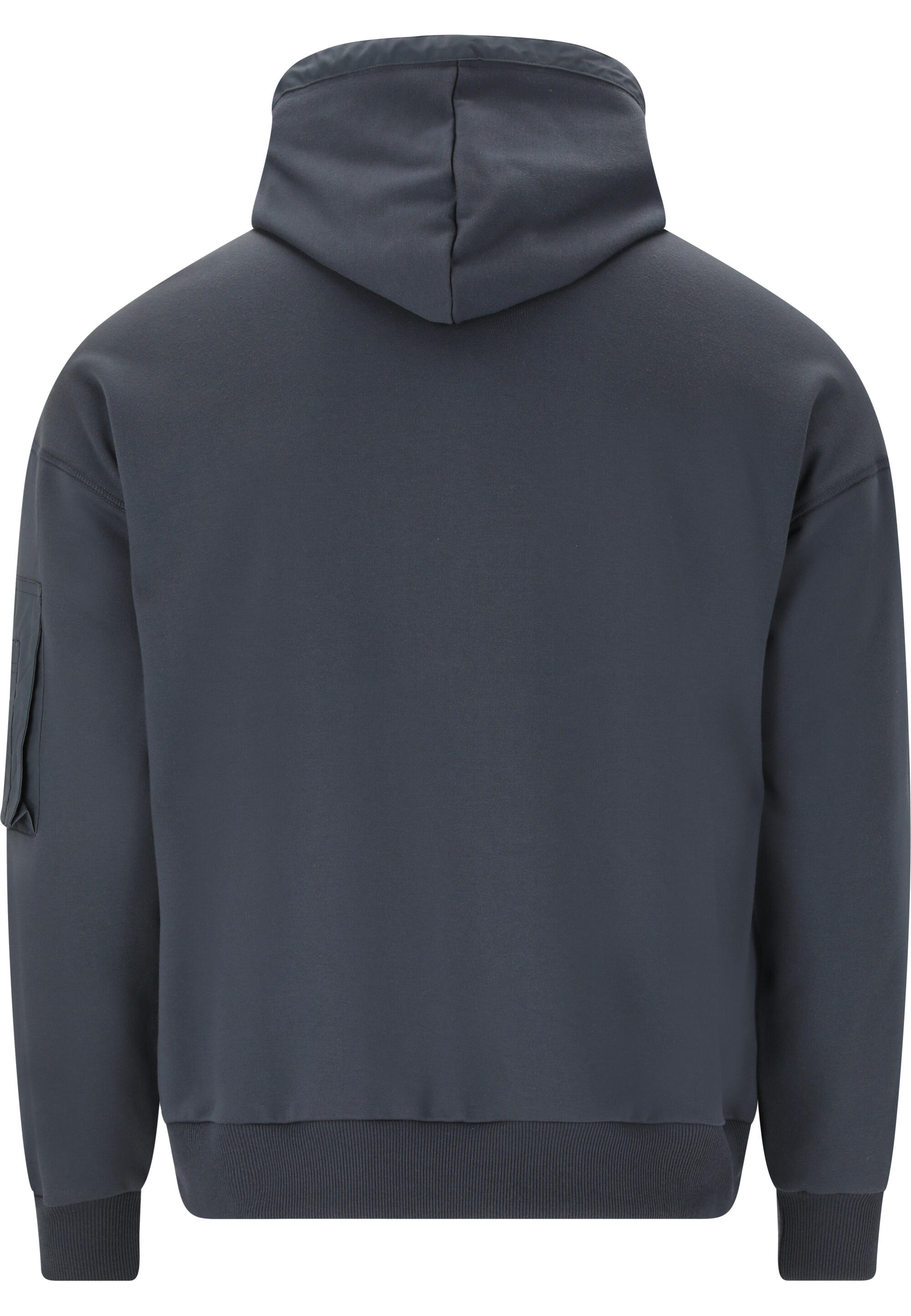 Sweatshirt Willard 2/5