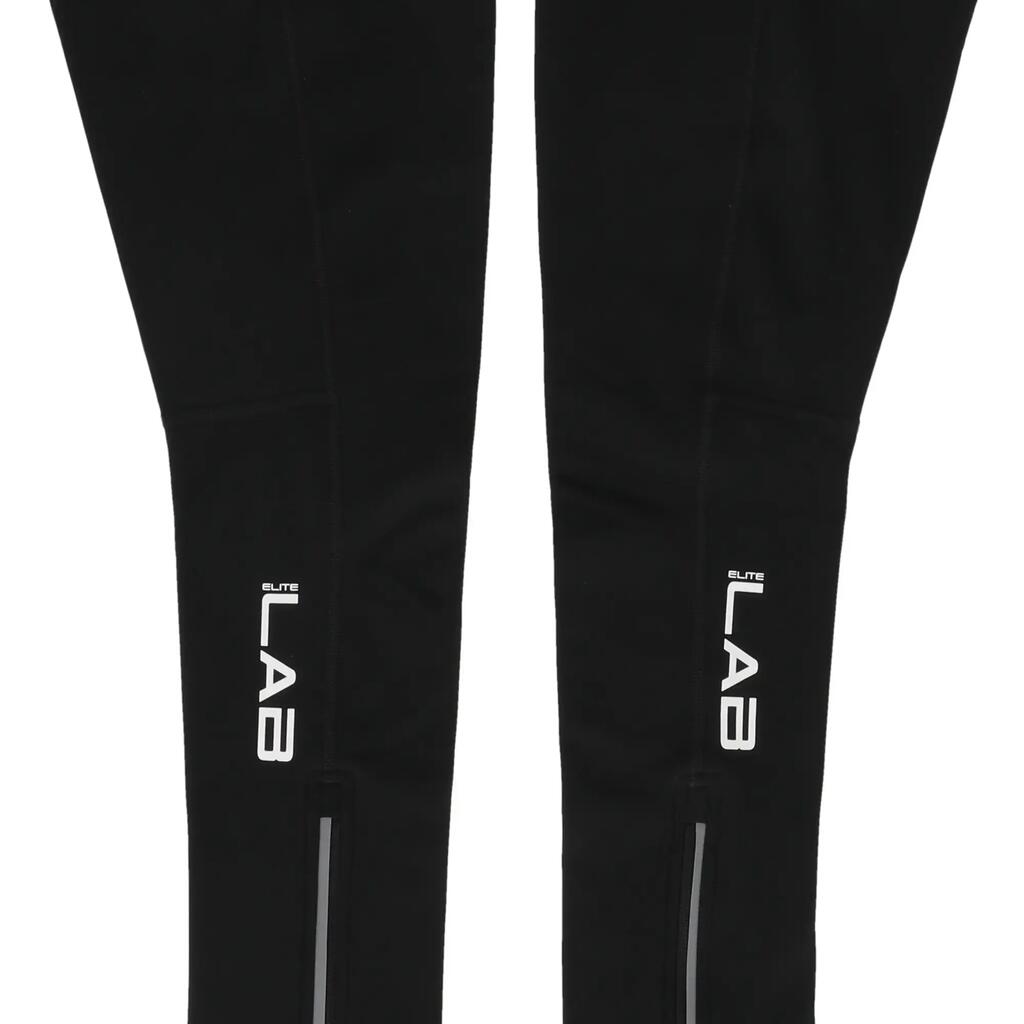 Thermal legging Elite Lab Elite X1 (x2)
