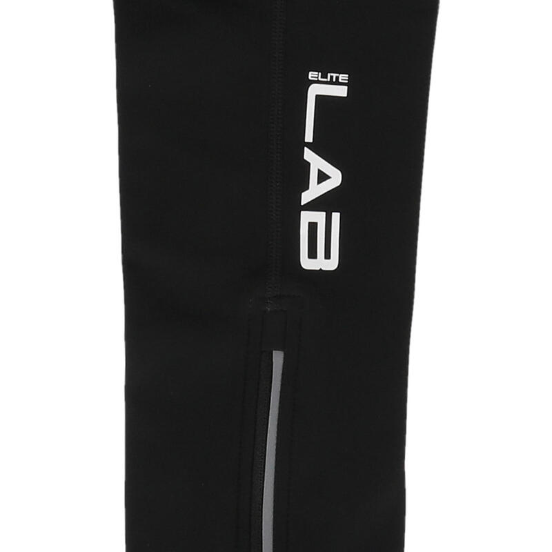 Elite Lab Beenwarmer Fiets Elite X1