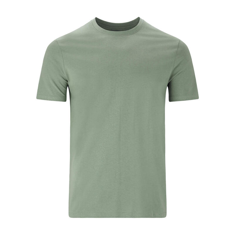 f5e2a952-7779-45b4-9f50-d55a3efa6475_c9