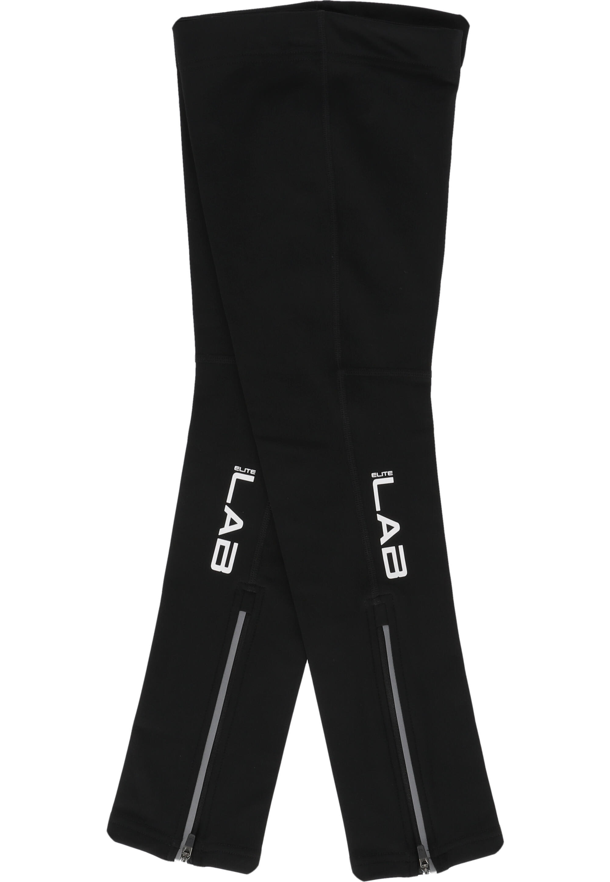 Jambière thermique Elite Lab Elite X1 (x2) 2/5