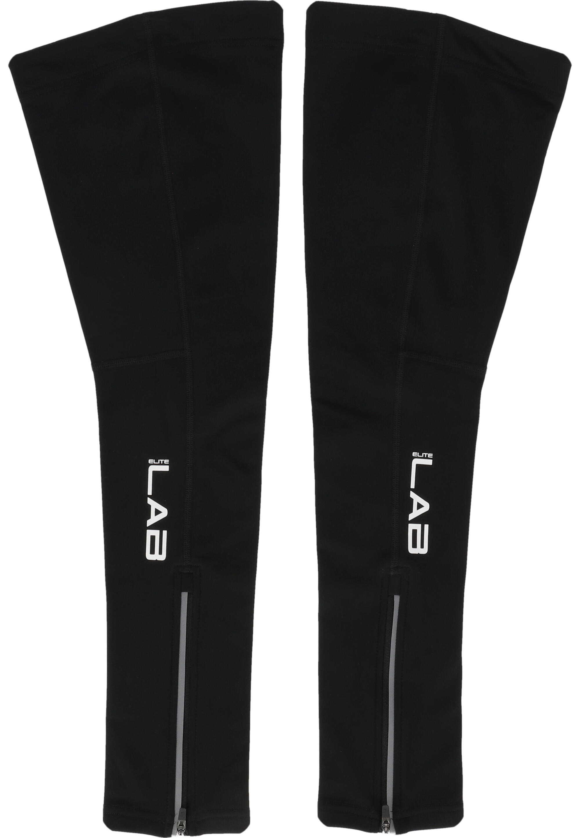 ELITE LAB Elite Lab Beenwarmer Fiets Elite X1