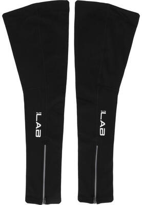 Beenwarmer fiets elite x1