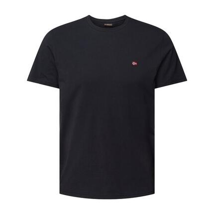 Tee Shirt Napapijri Salis SS Sum - Homme