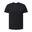 Tee Shirt Napapijri Salis SS Sum - Homme