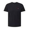 T-shirt Napapijri Salis pour hommes