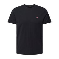 T-shirt Napapijri Salis pour hommes