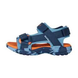 Sandales enfant Geox Borealis