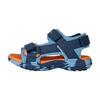 Sandalias Geox Borealis junior