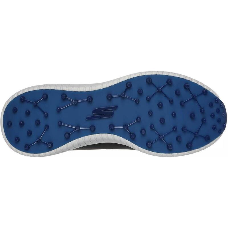 Skechers Go Golf MAX 3 Arch Fit Hommes, Noir