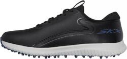 Skechers Go Golf MAX 3 Arch Fit Hommes, Noir