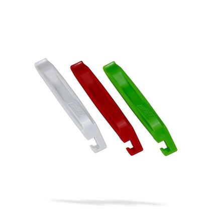 Łyżki do opon BBB EasyLift