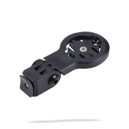 Garmin-Adapter und Halterung für den Vorbau BBB Cycling Gopro 09/37/38DI2