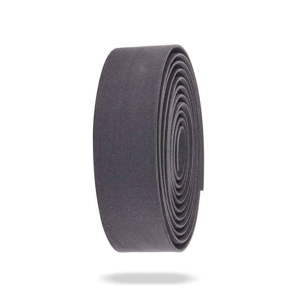 BBB CYCLING Nastro manubrio bici RaceRibbon