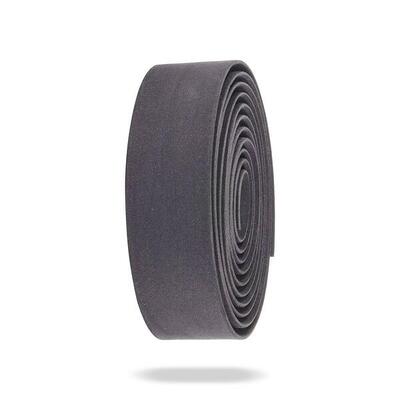 Kleefband bbb cycling gel