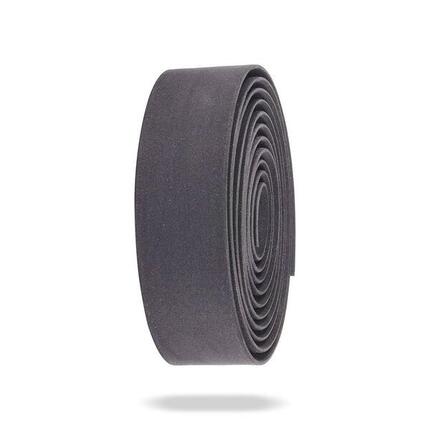Bügelband BBB Cycling Gel