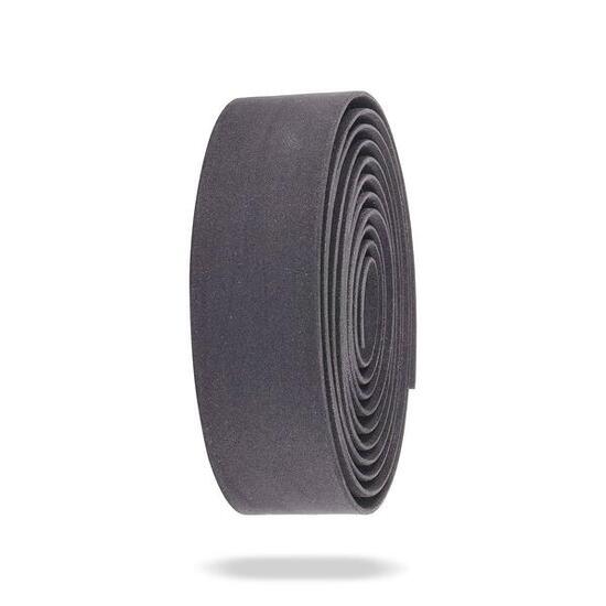 Bügelband BBB Cycling Gel