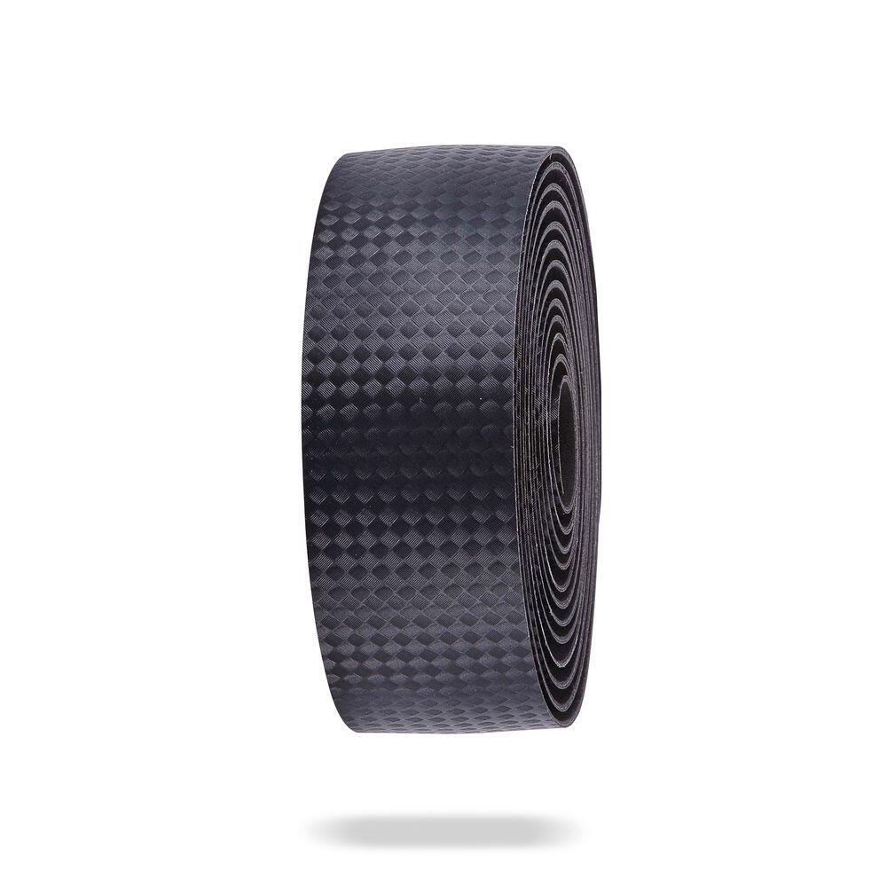 Hanger tape BBB Cycling RaceRibbon Carbon