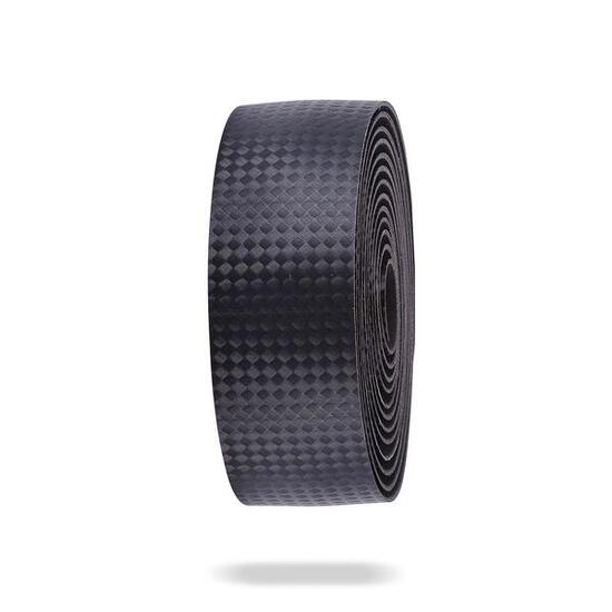 Bügelband BBB Cycling RaceRibbon Carbon
