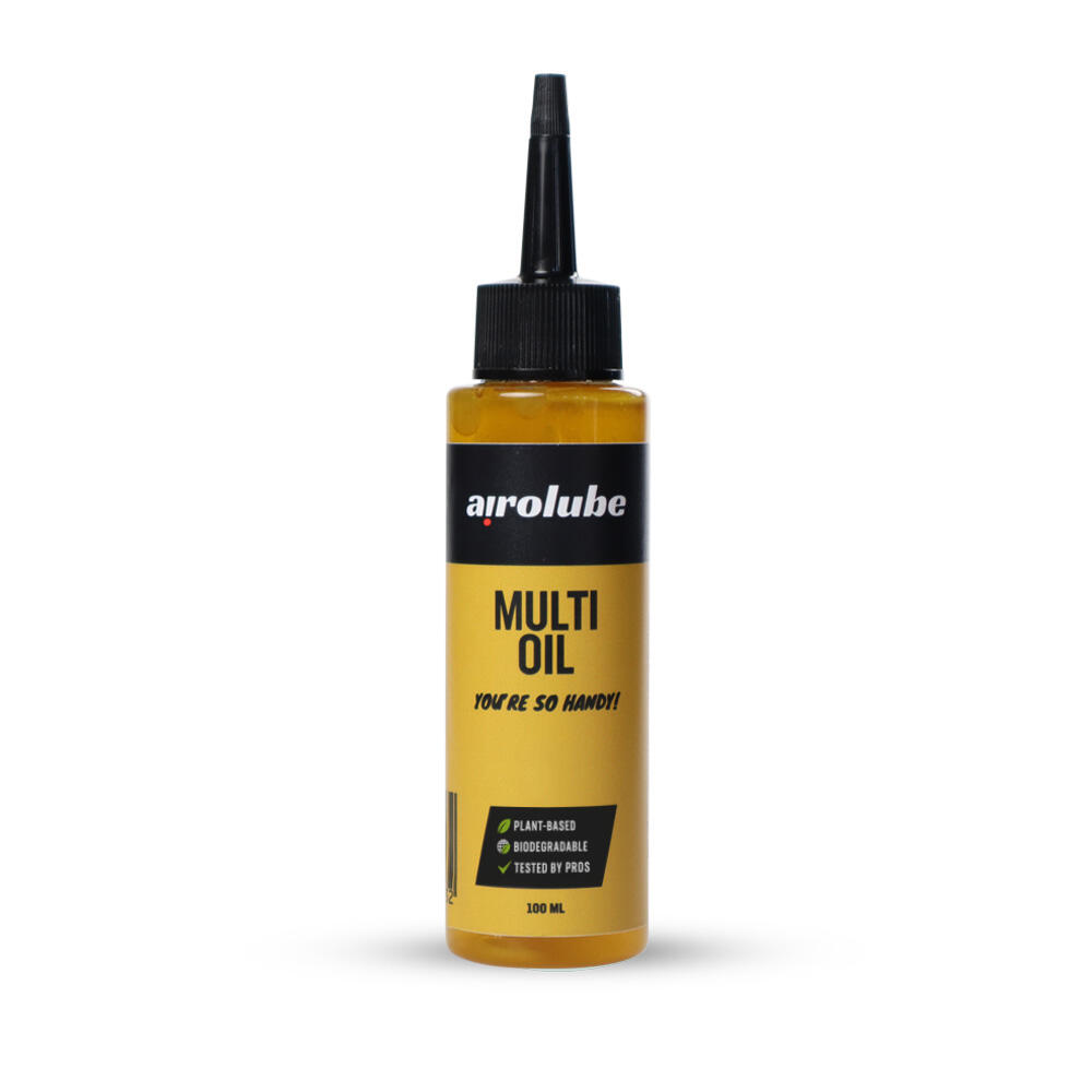 AIROLUBE picture