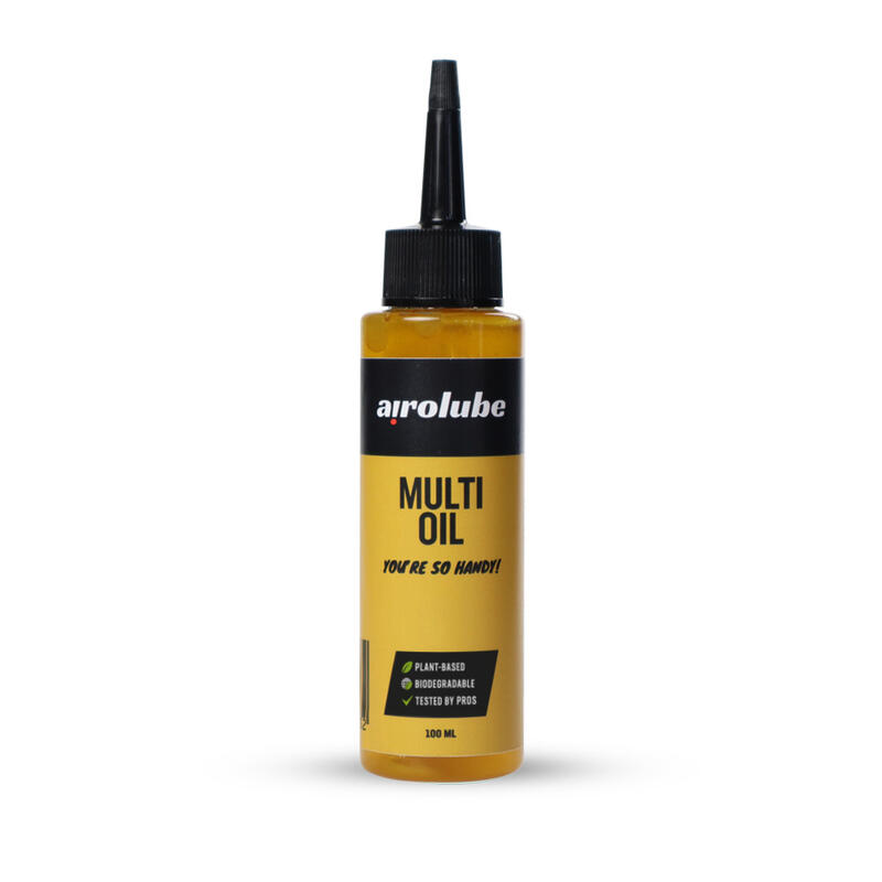 Airolube Multioil  100ml