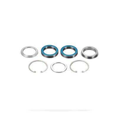 Bottombear mtb-trapas